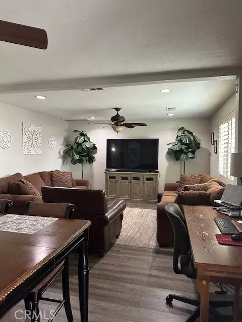 Other - 2311 Volya Ct, Colton, CA 92324 photo 2 of 7