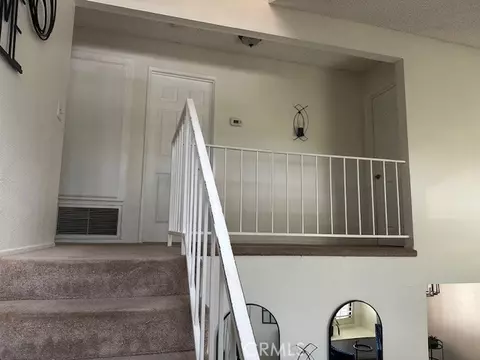 Entry Way - 2311 Volya Ct, Colton, CA 92324 photo 6 of 11