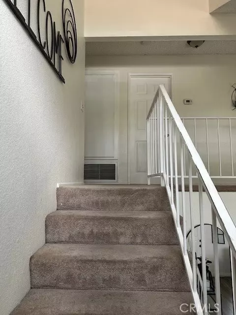 Entry Way - 2311 Volya Ct, Colton, CA 92324 photo 5 of 11