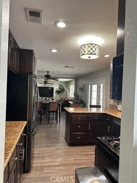 Other - 2311 Volya Ct, Colton, CA 92324 photo 3 of 7
