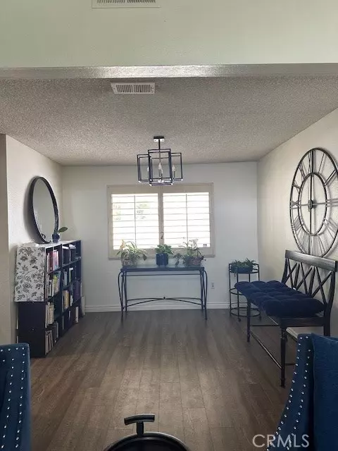 Entry Way - 2311 Volya Ct, Colton, CA 92324 photo 7 of 11