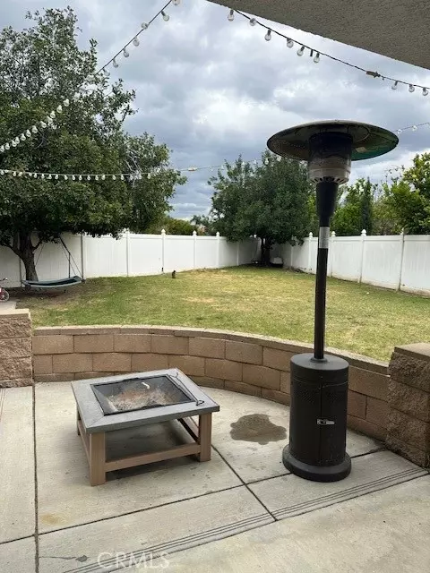 Exterior - 2311 Volya Ct, Colton, CA 92324 photo 3 of 8