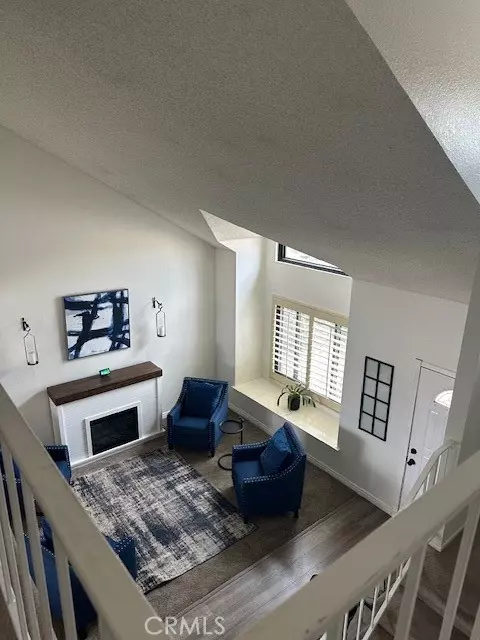 Other - 2311 Volya Ct, Colton, CA 92324 photo 1 of 7