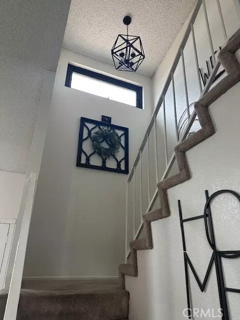 Entry Way - 2311 Volya Ct, Colton, CA 92324 photo 1 of 11