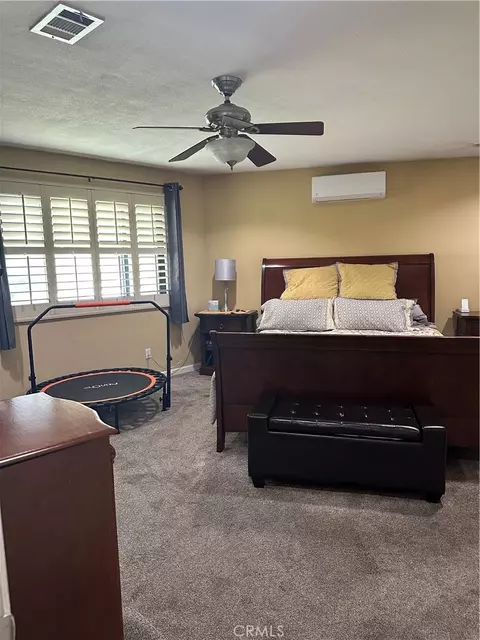 Bedroom - 2311 Volya Ct, Colton, CA 92324 photo 1 of 4