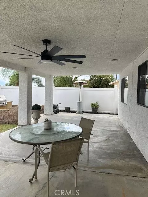 Other - 2311 Volya Ct, Colton, CA 92324 photo 5 of 7