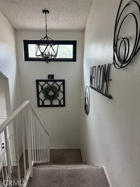 Entry Way - 2311 Volya Ct, Colton, CA 92324 photo 2 of 11