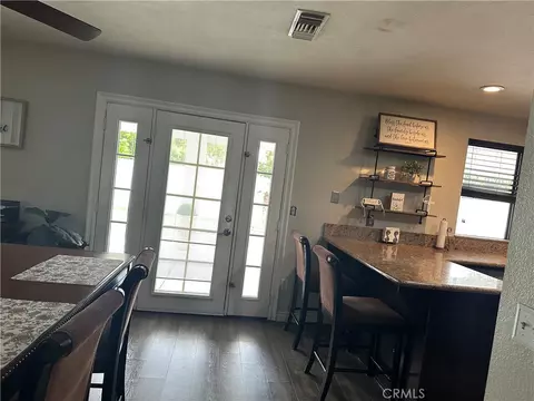 Entry Way - 2311 Volya Ct, Colton, CA 92324 photo 8 of 11