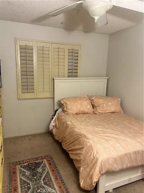 Bedroom - 2311 Volya Ct, Colton, CA 92324 photo 3 of 4