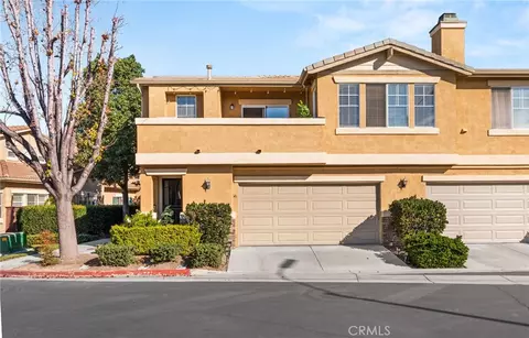 39942 Alpine Un #C, Murrieta, CA 92563
