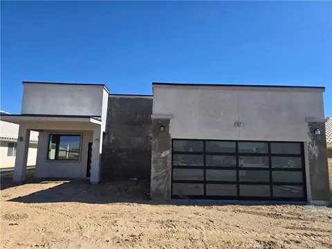 26377 Catamaran, Helendale, CA 92342