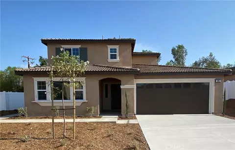 805 Florblanca Ct, Perris, CA 92570