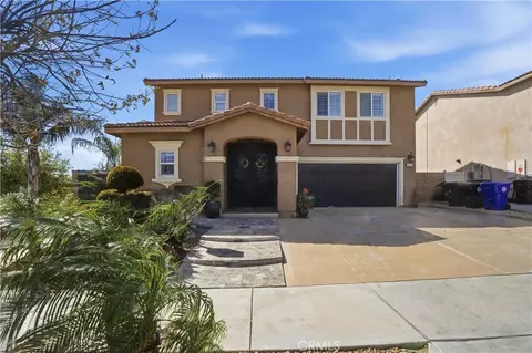 4415 Bethel Rd, Jurupa Valley, CA 92509