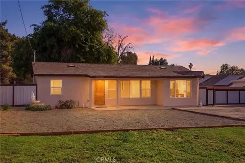 35055 Avenue H, Yucaipa, CA 92399