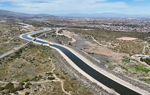 0 Barrel Springs Rd, Palmdale, CA 93550 photo 6