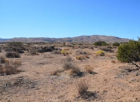 0 Barrel Springs Rd, Palmdale, CA 93550 photo 10