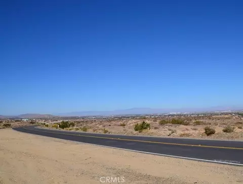 0 Barrel Springs Rd, Palmdale, CA 93550 photo 7