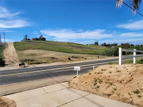 0 Mcallister St, Riverside, CA 92503 photo 7