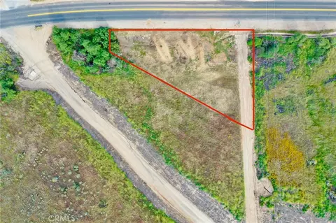 0 Mcallister St, Riverside, CA 92503 photo 3
