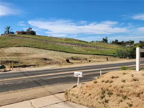 0 Mcallister St, Riverside, CA 92503 photo 6