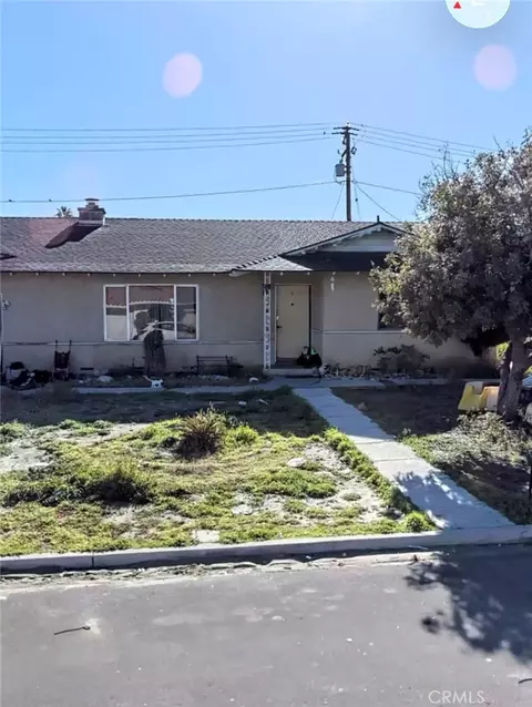25938 Fore Dr, Hemet, CA 92544