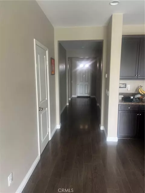 29522 Wooden Boat, Menifee, CA 92585