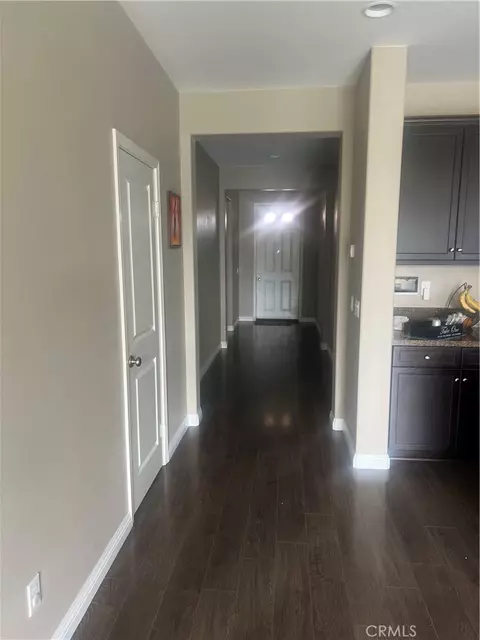 29522 Wooden Boat, Menifee, CA 92585