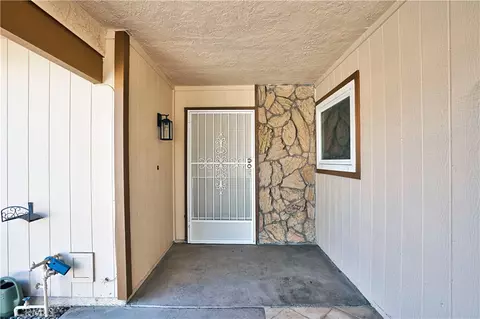 Entry Way - 28028 Foxfire, Menifee, CA 92586 photo 1 of 4
