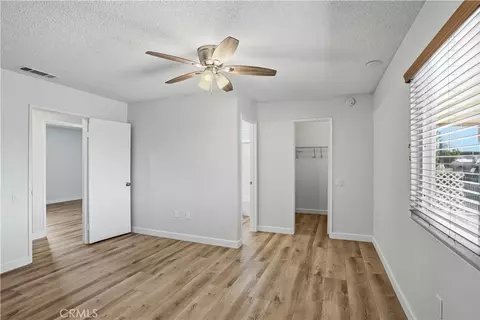 Bedroom - 28028 Foxfire, Menifee, CA 92586 photo 3 of 5