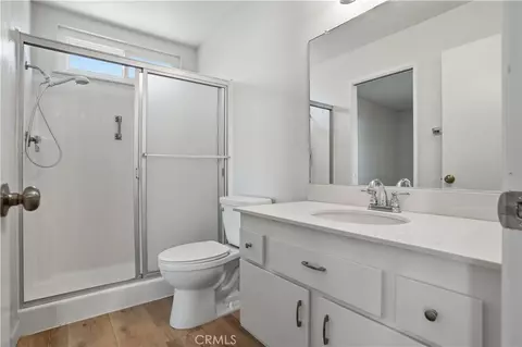 Bath - 28028 Foxfire, Menifee, CA 92586 photo 2 of 2