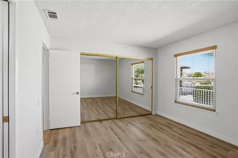 Bedroom - 28028 Foxfire, Menifee, CA 92586 photo 5 of 5