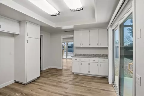 Entry Way - 28028 Foxfire, Menifee, CA 92586 photo 3 of 4