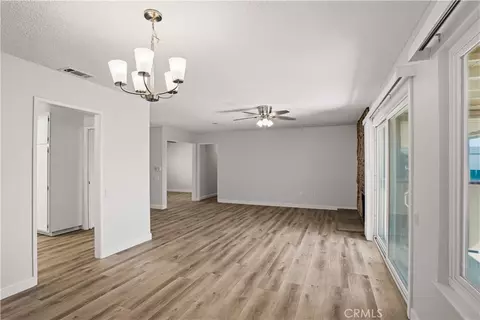 Living - 28028 Foxfire, Menifee, CA 92586 photo 3 of 4