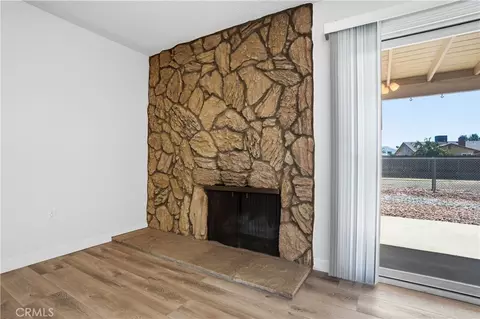 Living - 28028 Foxfire, Menifee, CA 92586 photo 4 of 4