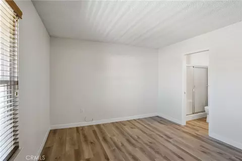 Bedroom - 28028 Foxfire, Menifee, CA 92586 photo 4 of 5