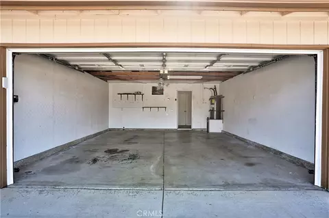Other - 28028 Foxfire, Menifee, CA 92586 photo 4 of 4
