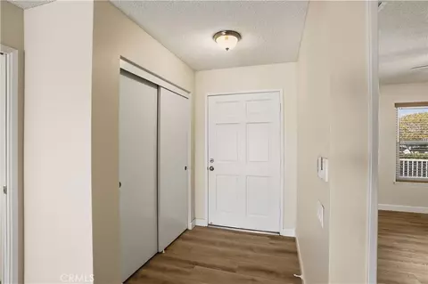 Entry Way - 28028 Foxfire, Menifee, CA 92586 photo 2 of 4