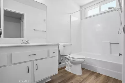 Bath - 28028 Foxfire, Menifee, CA 92586 photo 1 of 2