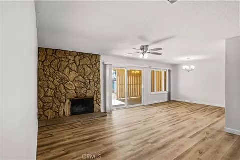 Living - 28028 Foxfire, Menifee, CA 92586 photo 1 of 4