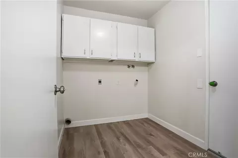 Other - 28028 Foxfire, Menifee, CA 92586 photo 1 of 4