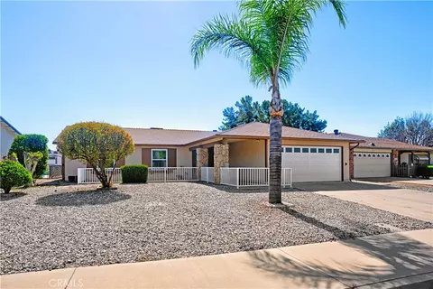 28028 Foxfire, Menifee, CA 92586