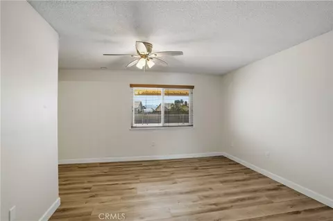 Other - 28028 Foxfire, Menifee, CA 92586 photo 2 of 4