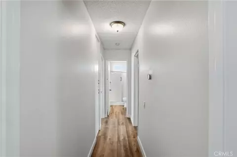 Entry Way - 28028 Foxfire, Menifee, CA 92586 photo 4 of 4