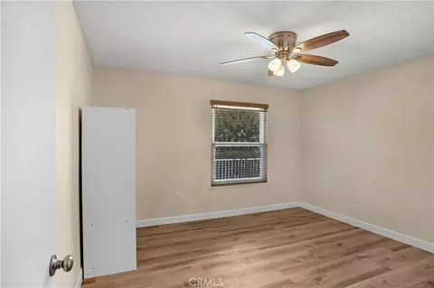 Bedroom - 28028 Foxfire, Menifee, CA 92586 photo 1 of 5