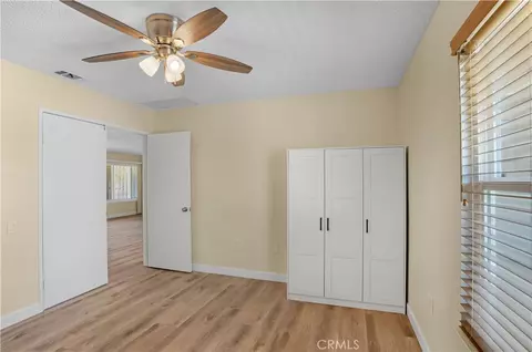 Bedroom - 28028 Foxfire, Menifee, CA 92586 photo 2 of 5