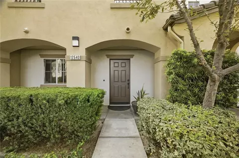 12540 Marco, Eastvale, CA 91752