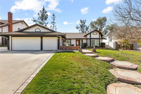 24137 Pleasant Run Rd, Moreno Valley, CA 92557