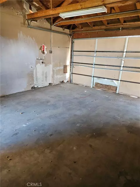 Other - 58068 Pimlico St, Yucca Valley, CA 92284 photo 3 of 9