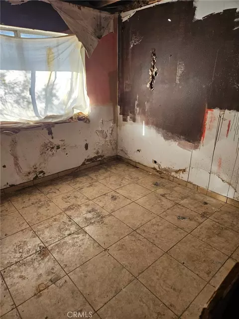 Bedroom - 58068 Pimlico St, Yucca Valley, CA 92284 photo 1 of 1