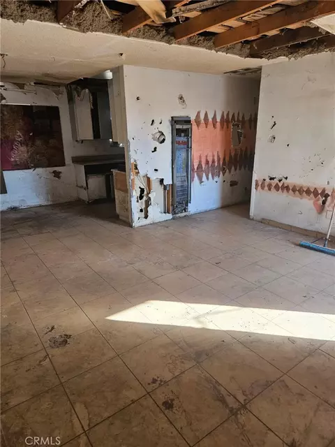 Other - 58068 Pimlico St, Yucca Valley, CA 92284 photo 9 of 9